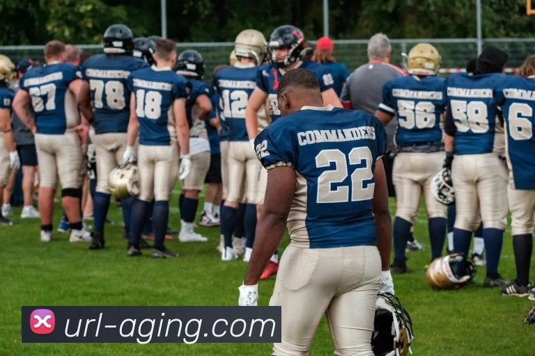 AG娱乐APP 封面图