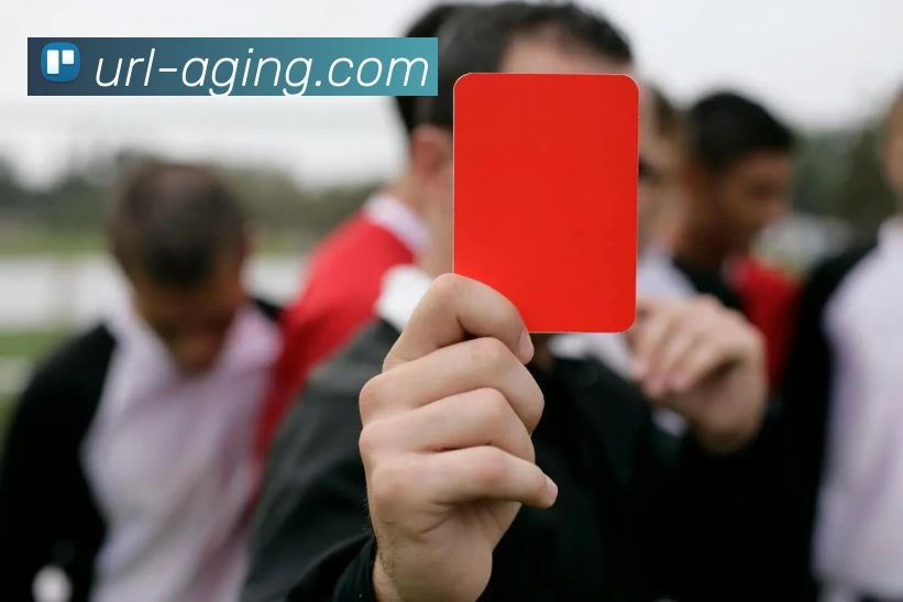 数据防护可视化